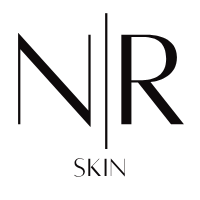 NR SKIN