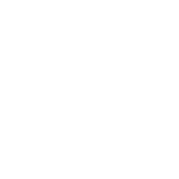 NR SKIN