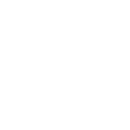 NR SKIN