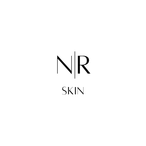 NR SKIN